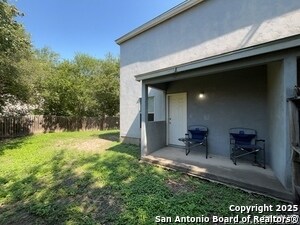 Building Photo - 3853 Maverick Crk Rd
