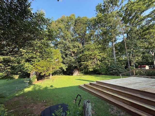 Building Photo - 5 Sedley Ct