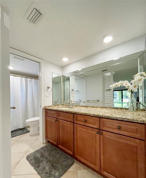 Building Photo - 11863 Wimbledon Cir