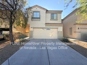 Building Photo - 6535 N Goldfield St