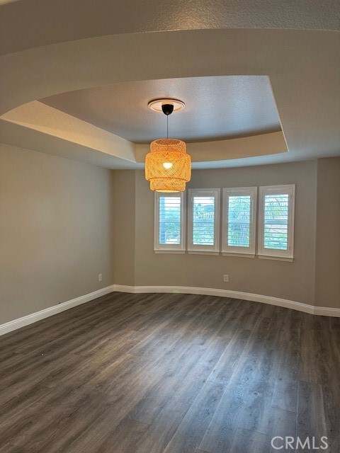 Building Photo - 13985 Harvey Ln