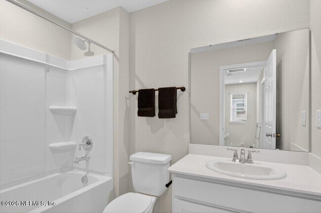 Building Photo - 91 Cordelle St