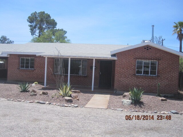 Building Photo - Close to Park Rental