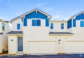 Building Photo - 31735 Willowood Way