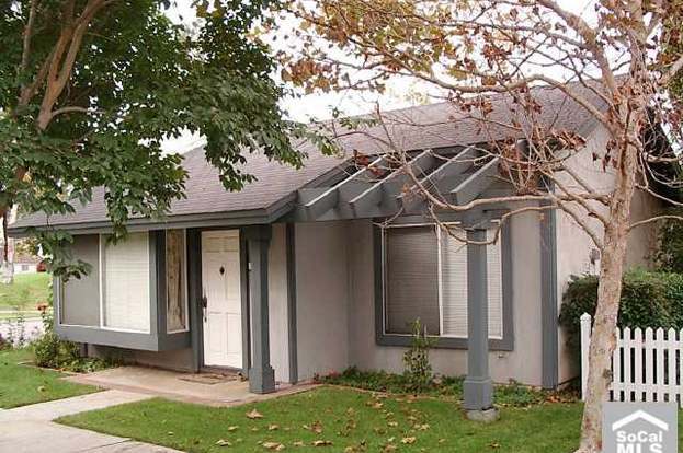 Primary Photo - 1150 Ocean Ave