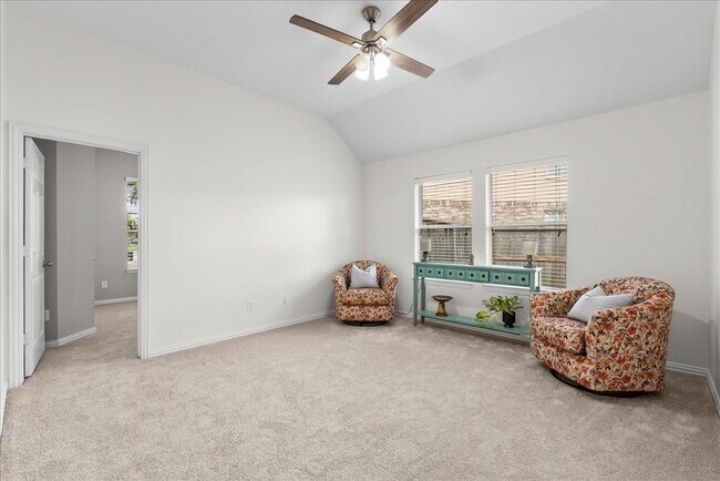 Building Photo - 2120 Red Timber Ct