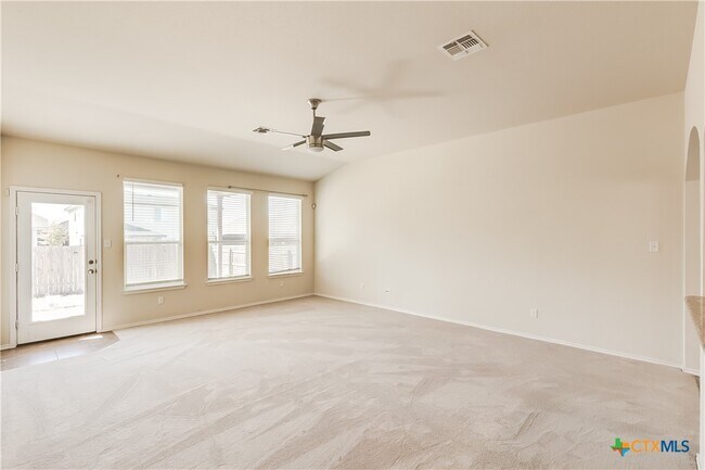 Building Photo - 9611 Adeel Dr