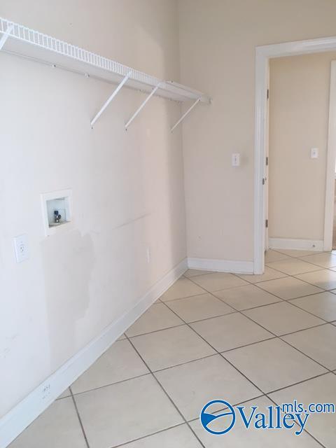 Building Photo - 104 Union Station