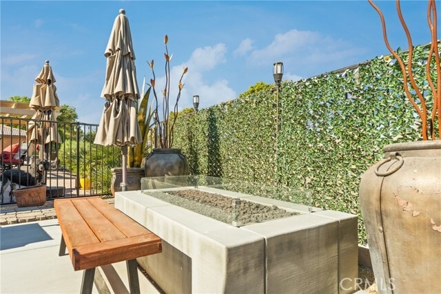 Building Photo - 82700 Burnette Dr