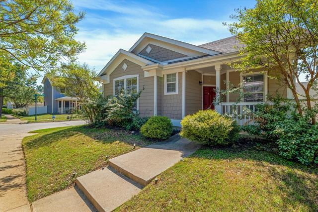 Building Photo - 9866 Birch Dr