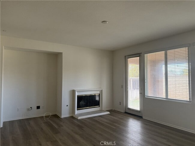 Building Photo - 3810 Bella Isola Ln