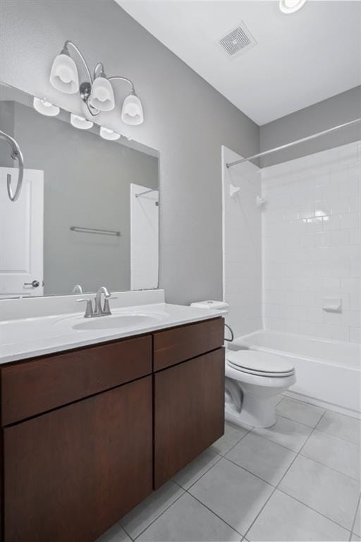 Building Photo - 4240 Berkman Dr