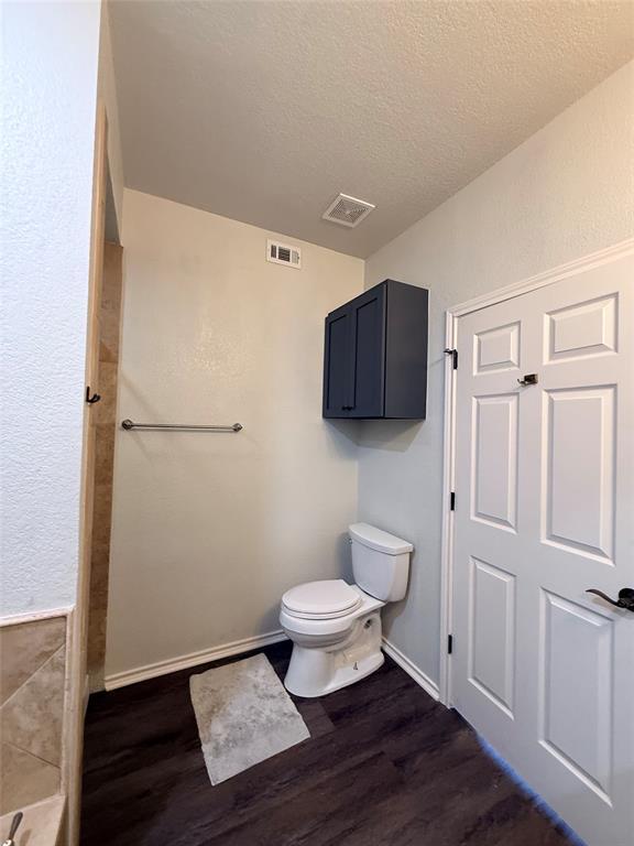Building Photo - 3404 American Dr