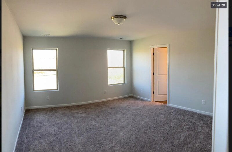 Building Photo - 2019 Sercy Dr