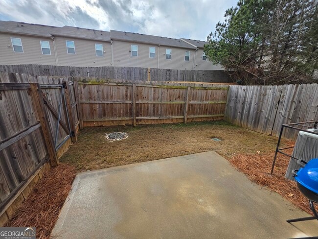 Building Photo - 5243 Mill Way