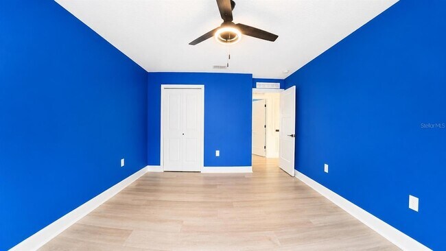 Building Photo - 16948 Corner Hill Ct