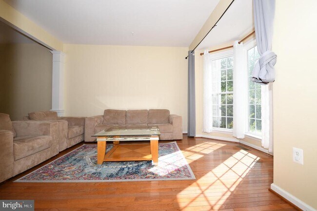 Building Photo - 13955 Lullaby Rd