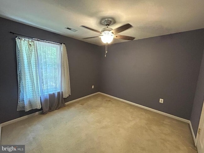 Building Photo - 13220 Willow Point Dr