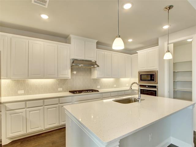 Building Photo - 3717 Brinkley Dr