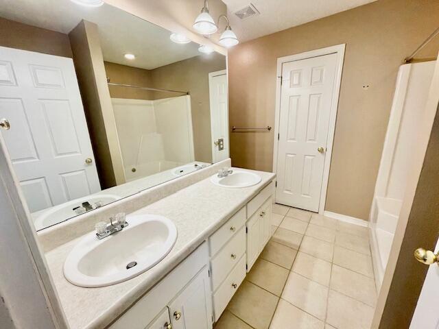 Building Photo - 9414 Pine Lily Ct