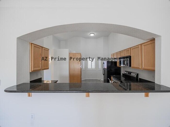 Building Photo - 4525 N 22nd St