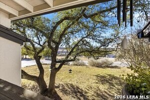 Building Photo - 1135 Parkview Dr