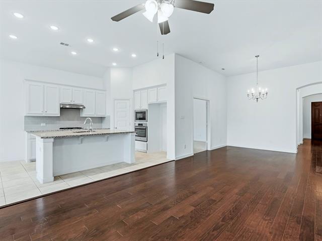 Building Photo - 1711 Temperance Wy