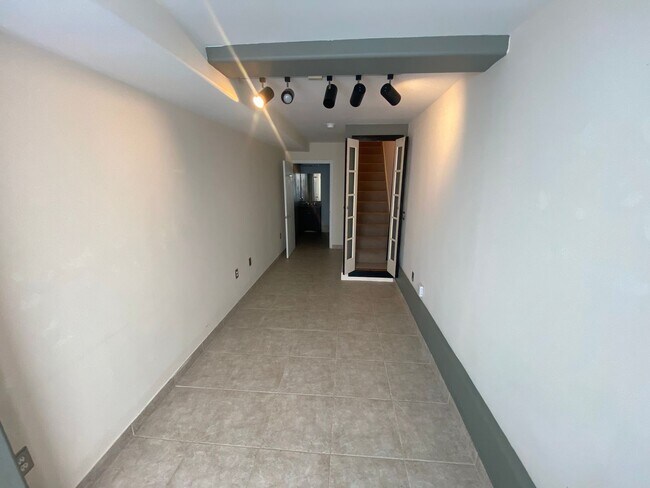 Building Photo - EPIC REA, INC - Vibrant Mission District L...