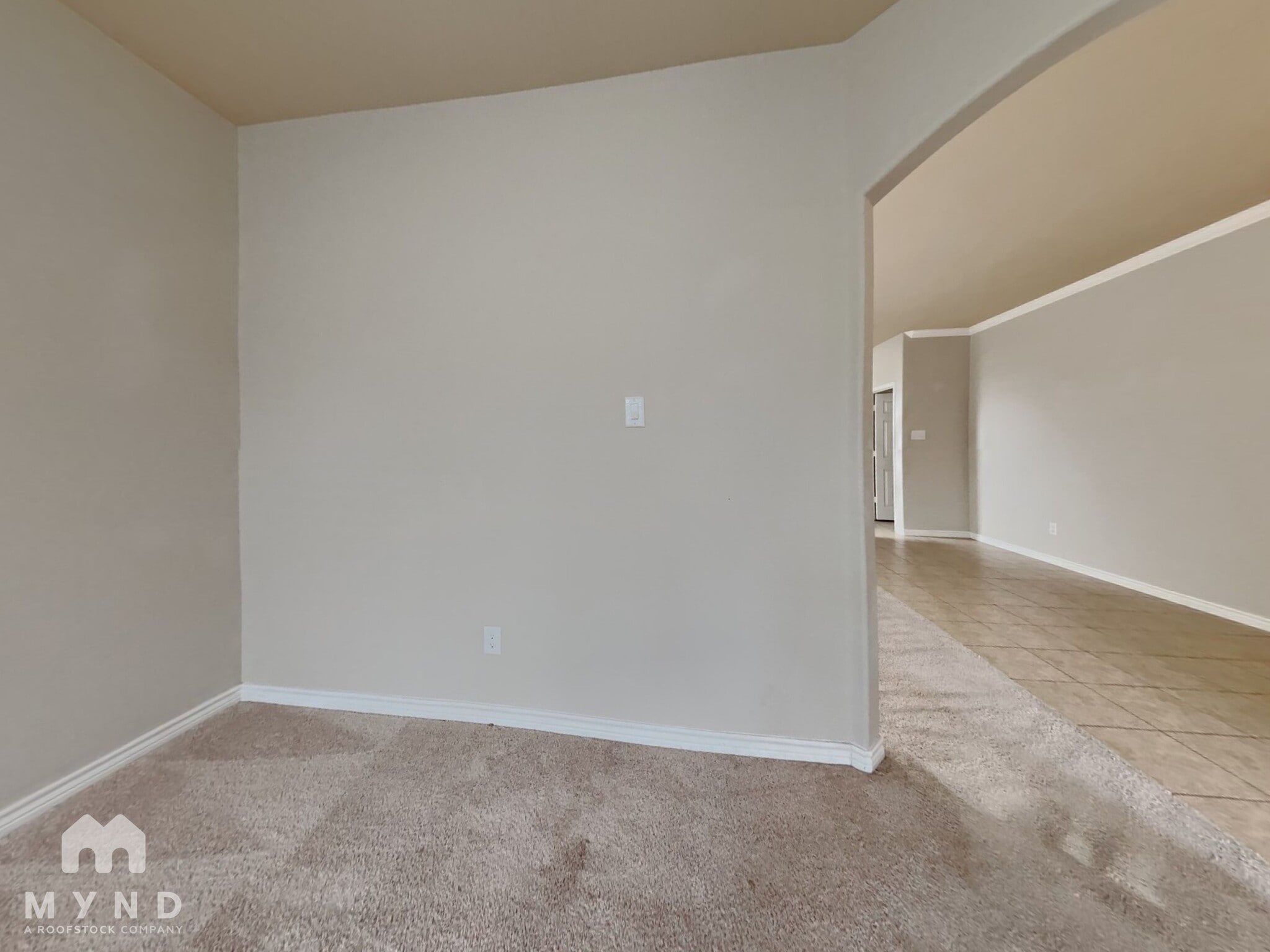 Building Photo - 1417 Castle Creek Dr