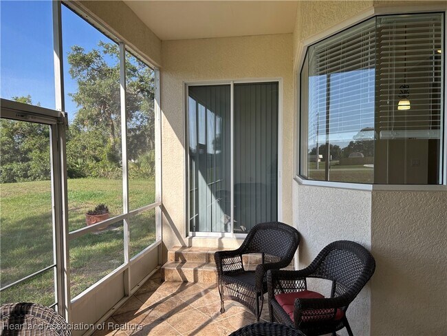 Building Photo - 6200 Pebble Ln