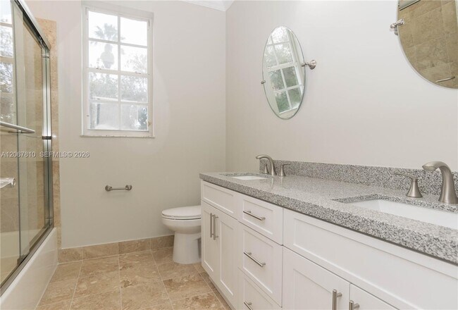 Building Photo - 3799 Lancewood Dr