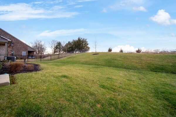 Building Photo - 1700 Boardwalk Pl