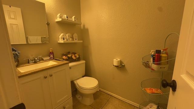Building Photo - 4713 Castleman Dr