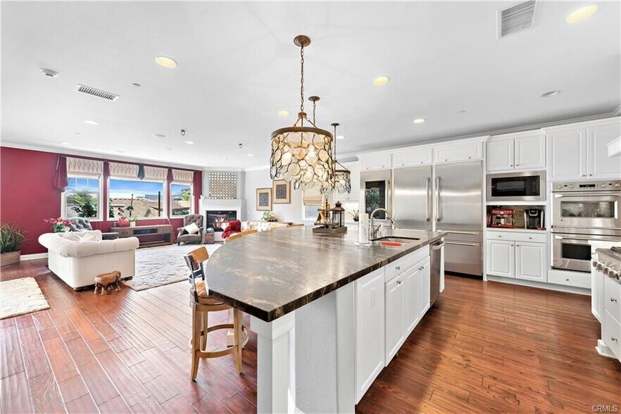 Building Photo - 108 Fairgrove