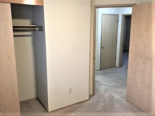 Building Photo - 16985 SW Cashew Way