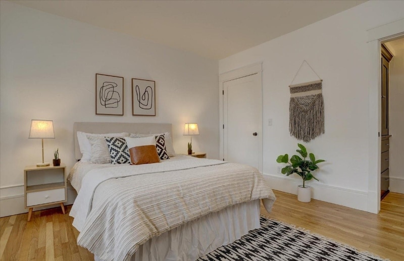 Building Photo - 740 Sherman St