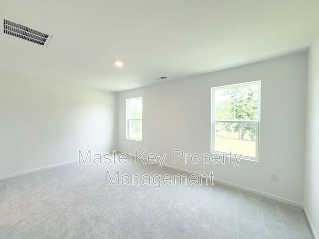 Building Photo - 673 Mirkwood Ave