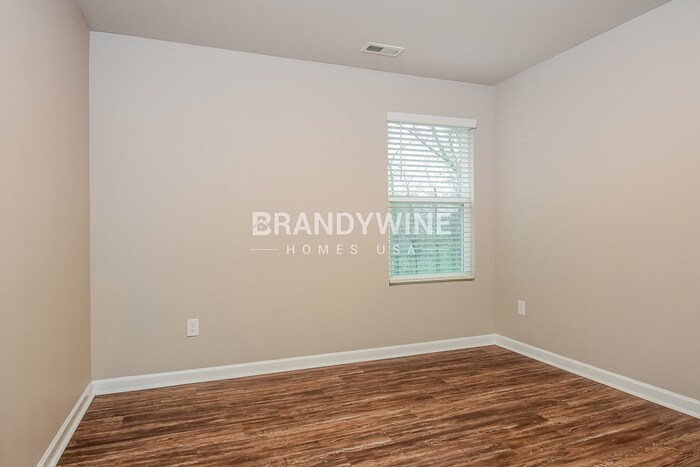 Building Photo - 398 Panhandle Pl