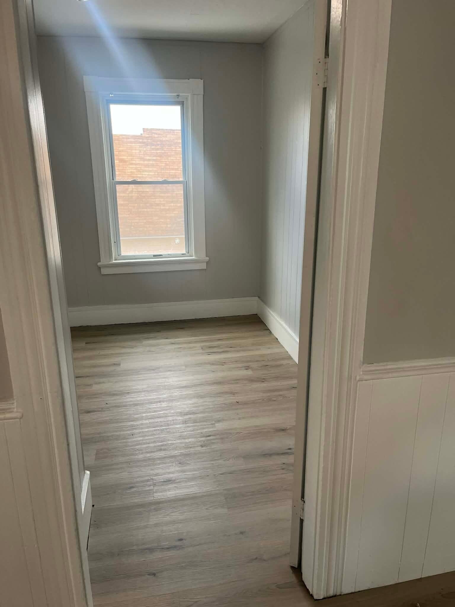 Building Photo - 49 Wilson Ave