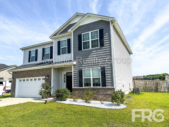 Building Photo - 100 Kettle Dr