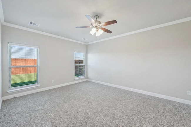 Building Photo - 1033 Nighthawk Trl