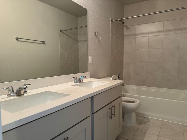 Building Photo - 17502 Bay Skipper Dr