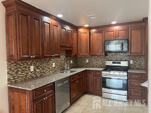 Building Photo - 6 Boyard Ct