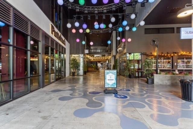 Building Photo - 1870 Lucy Compton Ln NW