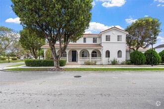 Building Photo - 14336 SW 272nd Ln