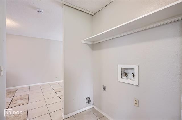 Building Photo - 1102 Jefferson St