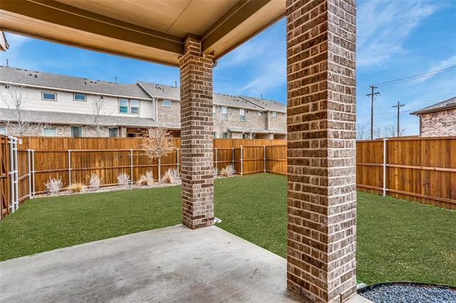 Building Photo - 17816 Bottlebrush Dr