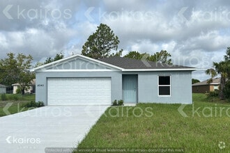 Building Photo - 8045 99th Ct