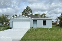 Building Photo - 8045 99th Ct