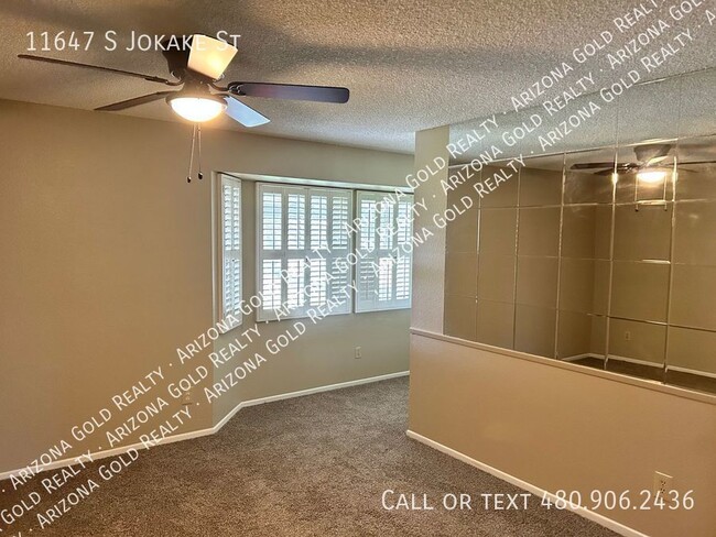 Building Photo - 55+  AHWATUKEE ADULT COMMUNITY